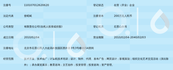 榮強時代 以創意科技點亮文化藝術交流新篇章