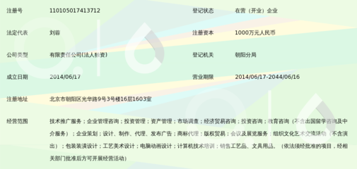 時尚數字網絡科技賦能文化新生 北京文化藝術交流活動策劃新探