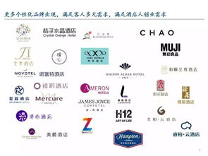 酒店業(yè)的下一個(gè)十年 從峰會(huì)洞察餐飲管理的變革之路