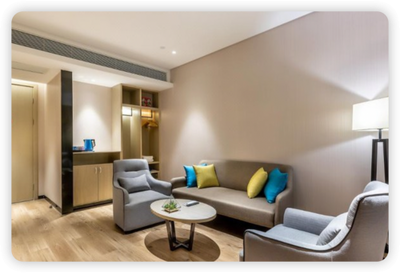 東呈集團(tuán)IPO 開(kāi)啟酒店業(yè)發(fā)展新趨勢(shì)，以精細(xì)化運(yùn)營(yíng)為投資人創(chuàng)造持續(xù)價(jià)值