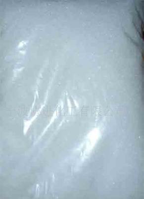 供應(yīng)有機(jī)過(guò)氧化物交聯(lián)劑-寧波硫化劑 合成材料領(lǐng)域的關(guān)鍵助劑
