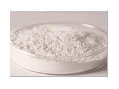 可干濕兩用水溶性防銹粉劑 精細化學品領(lǐng)域的新星