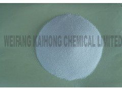XPS專用阻燃劑 提升合成材料安全性的關鍵助劑